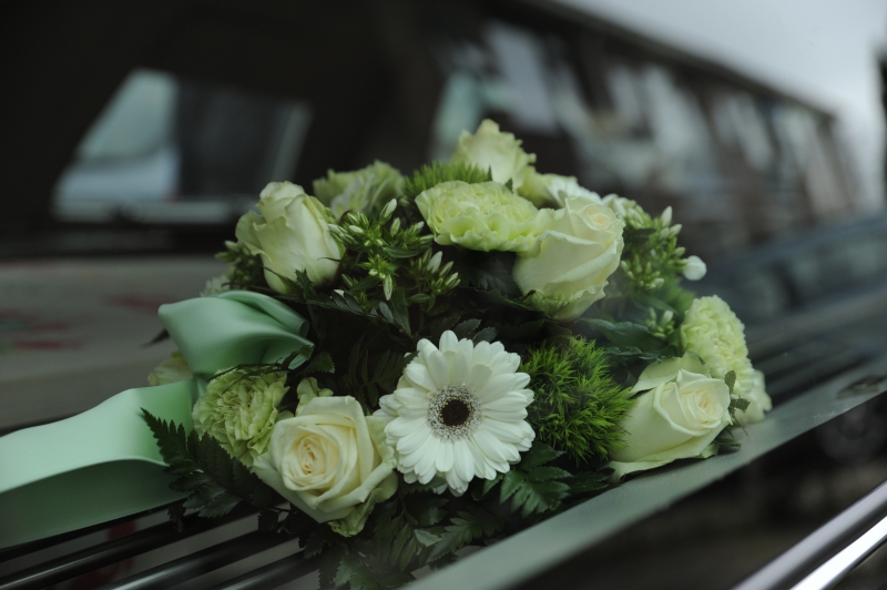 funeraire-LE CANNET-min_flowers-4839339